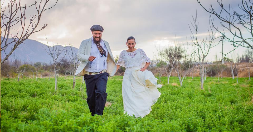 Finca Huayrapuca Famatina Kültér fotó